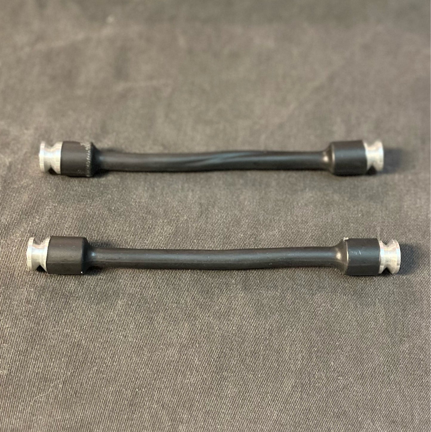 Saddle Eye “Replacement” Arm