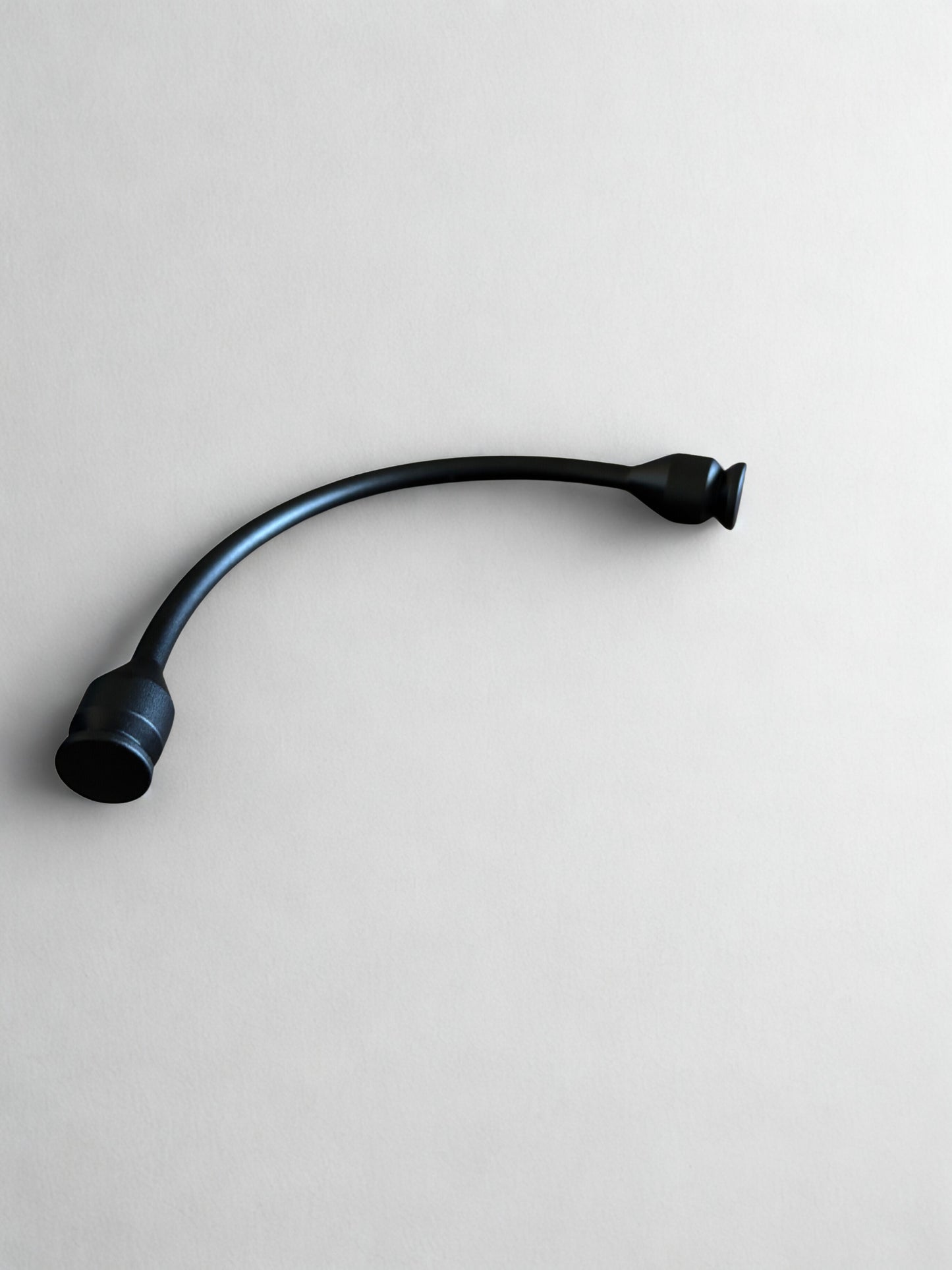 Saddle Eye “Replacement” Arm - 2nd Generation