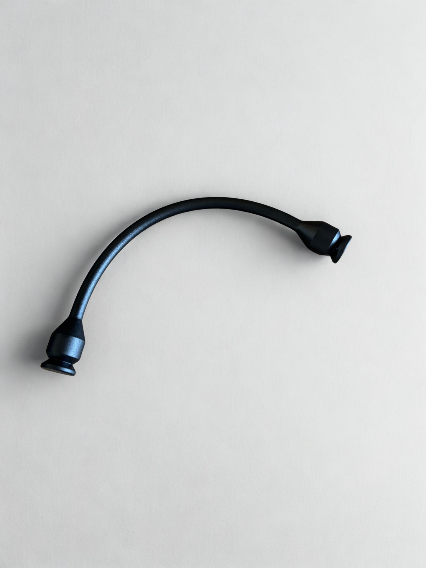 Saddle Eye “Replacement” Arm - 2nd Generation